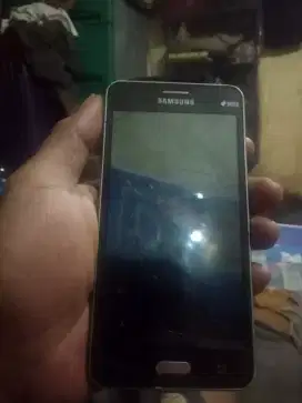 Jual hp Samsung j2