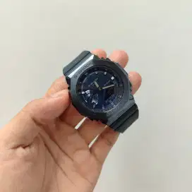 Casio G-Shock GM-2100N-2ADR