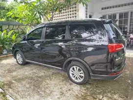 Wuling Cortez T Luxury 1.5cc turbo super istimewa low