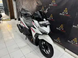 Pjk pjg HONDA VARIO iss 125 2018