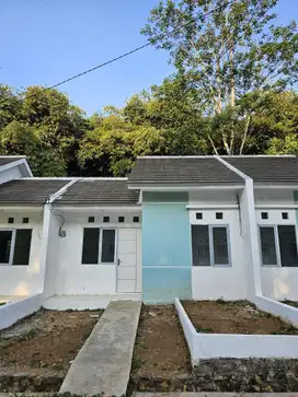 Bukit Esma Cicalengka Rumah Subsidi dkt rancaekek cileunyi bandung