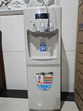 Jual Dispenser sanken