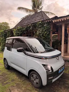 Wuling AIR EV Long Range 2023 - Low KM