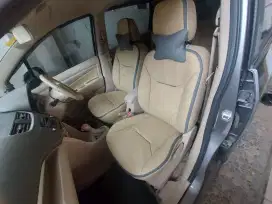 Sarung jok mobil terdekat