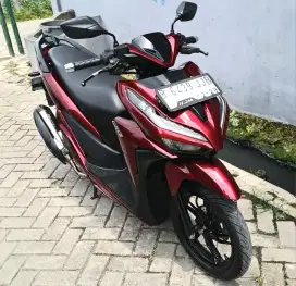 Vario 150 tahun 2019