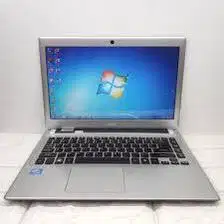 Acer Aspire V5-431