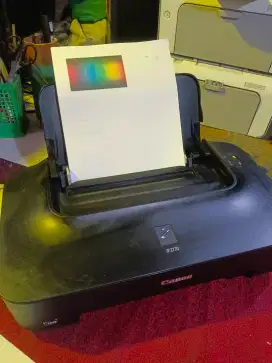 Printer ip 2770