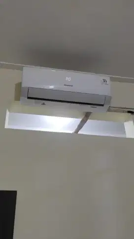 Service AC bongkar pasang AC tukang AC panggilan perbaikan ac