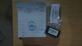 Jual obd autolocked suzuki