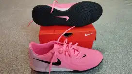 Jual Rugi Nike Original Phantom GX2 Academy