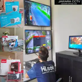 BANDARE SPESIALIS JAWARA PASANG SERVIS KAMERA CCTV AHLINYA LANGSUNG