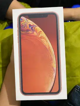 iphone xr 64 gb