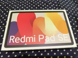 Jual Tablet Redmi Pad SE