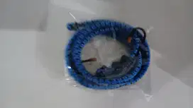 Tali motor 1,5 meter