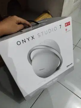 harmankardon onyx 7