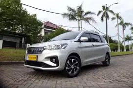 ERTIGA GX 1.5 MATIC 2021 (W) DP 20jt Rec SUZUKI