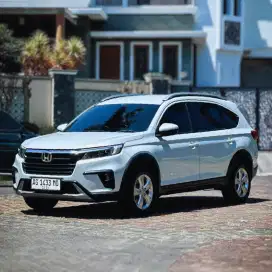 BRV E MATIC 2022 KM28RB