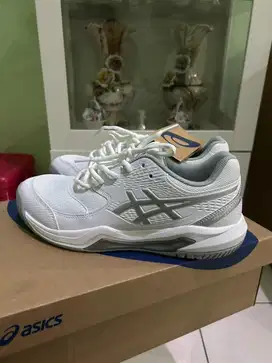 ASICS Women Gel-Dedicate 8 Standard (ORIGINAL)