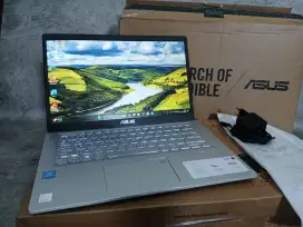 Laptop ASUS A416 Full HD IPS