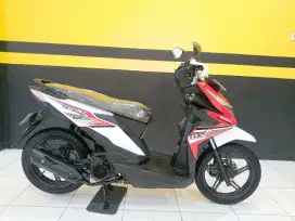 Beat esp fi 2019 unit terawat