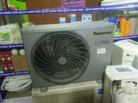 service ac cikarang