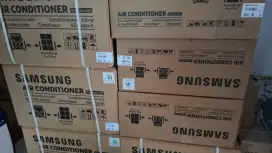 Ac Samsung 0,5 pk