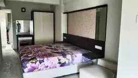 Dijual MURAH Apartemen Cantik Dian Regency