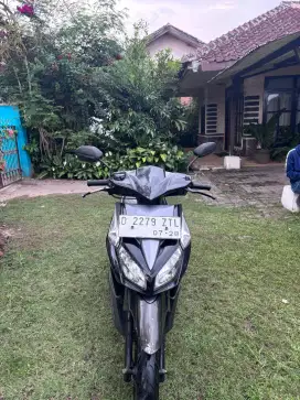 vario techno cbs karbu