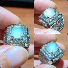 Moonstone Srilanka (Ceylon)