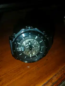 Jam Tangan Expedition E 6402 M Automatic