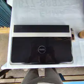 Dell Studio XPS 1640