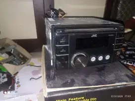 For sale Head Unit OEM Honda jazz type S