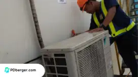 Service Ac,Mesin Cuci,Kulkas,Pompa Air dan Bongkar Pasang AC.