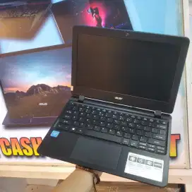 PROMO TERBARH LAPTOP MURHA MERIAH ACER ASPIRE ES 1 SIAP PAKAI