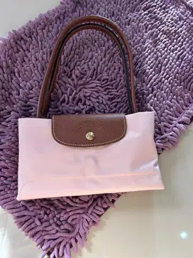 Longchamp Le Pliage MLH