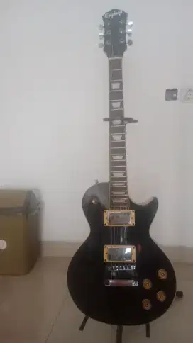 Gitar Epiphone Les Paul