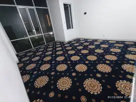 karpet vip untuk kantor