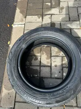 Ban Bridgestone utopia R 15 .185/60