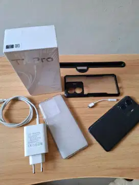 Vivo T1 Pro 5G 8/128