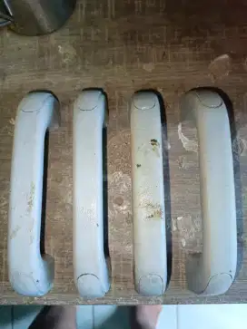 Handle Grip Tangan Xenia / Avanza