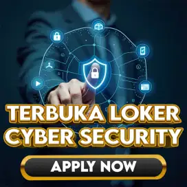 Cyber Security Engineer & Operator
