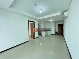 Condominium Sewa Murah 2br 82m2 Green Bay Pluit Greenbay