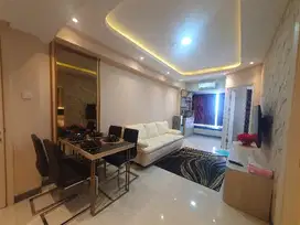 Sewa Apartemen Benson Pakuwon Mall