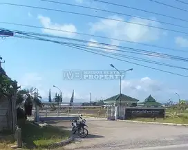 DIJUAL MASIH BEROPERASI PABRIK DENGAN OMZET 1M/BULAN DI LAMPUNG