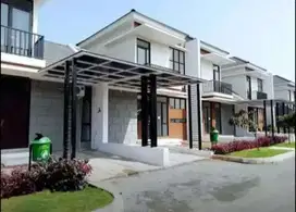 Dikontrakan atau Disewakan Rumah Di Grahayana