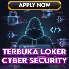 Cyber Security Engineer & Operator