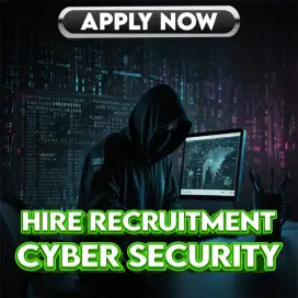 Cyber Security Engineer & Operator