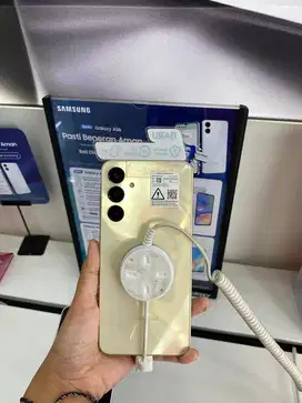 KREDIT HP BUNGA RINGAN TANPA DP BEBAS 1x CICILAN