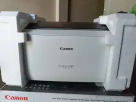 Jual Printer Canon