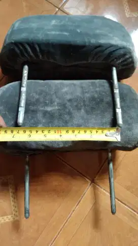 Jual jok sandaran kepala